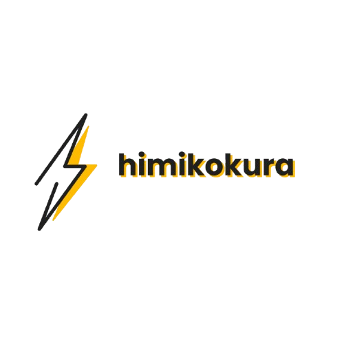 himikokura.com | รถมอเตอร์ไซค์ไฟฟ้าไทย อัปเดตเทรนด์และรุ่นน่าสนใจ
